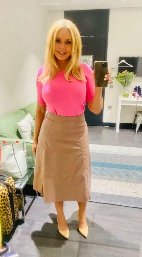 branlette joi onlyfans chaud nu collection