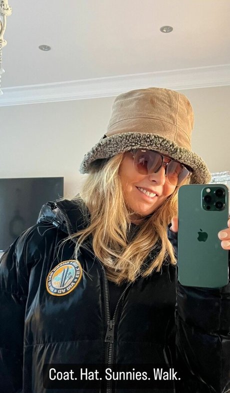 fans asiatiques poilus uniquement nus de haute qualité images