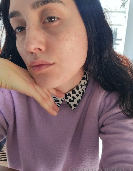 imlilak modèle joli images