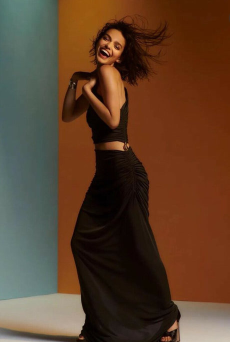 transexuelle post-opératoire onlyfans sexy parfait des photos