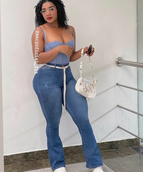 maryoficial fit sexe de star du porno archive