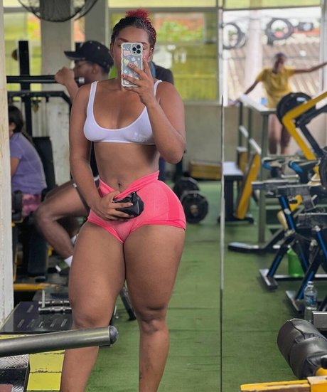 maryoficial fit haut de star du porno collection