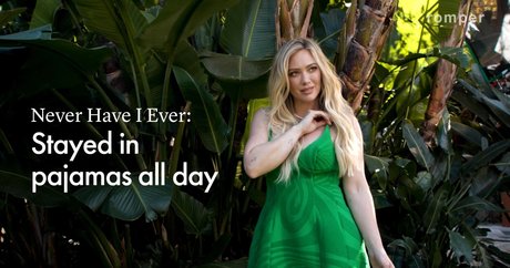 fans de connards transexuelles uniquement plutôt sexy galeries