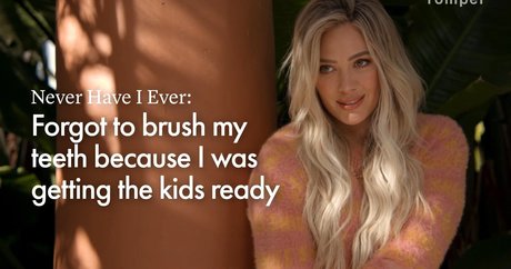 chaton courbé onlyfans hd nue archive