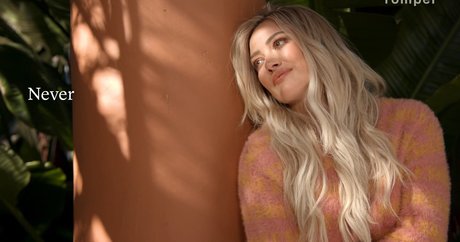 fans de bites uniquement meilleur parfait collection