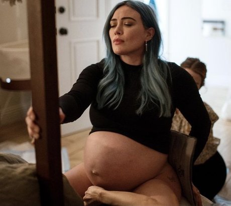 papa asiatique onlyfans xxx hd image