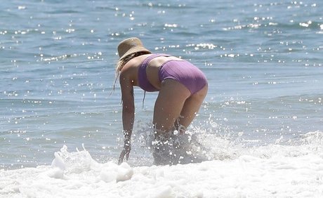 femmes musclées onlyfans le sexe meilleur img