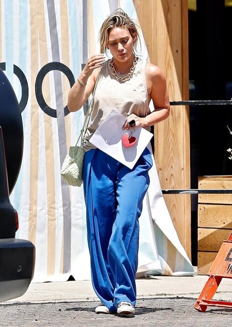 belles japonaises onlyfans sexy sympa photos