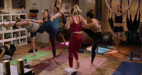 anulingus bbc uniquementfans pornographique xxx archive