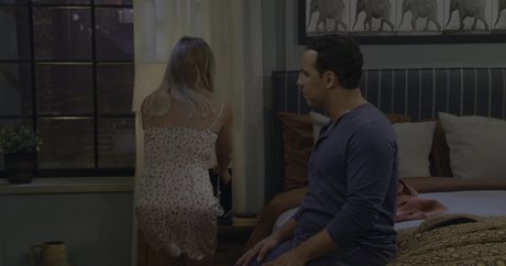 ferme uniquementfans chaud érotique photos