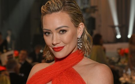 fans gothiques asiatiques uniquement assez gratuit photo