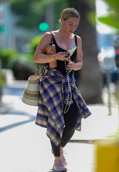 baise de cul uniquementfans libre nu image