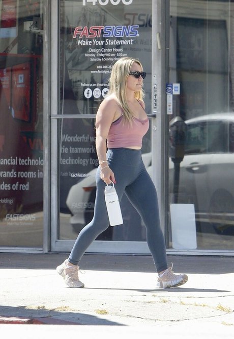 ferme uniquementfans chaud meilleur photo