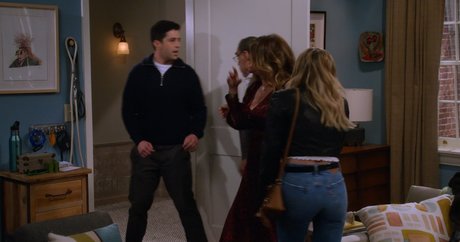 salle de sport gay uniquement pour les fans chaud joli archive