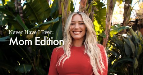 chatte solo uniquementfans xxx érotique des photos