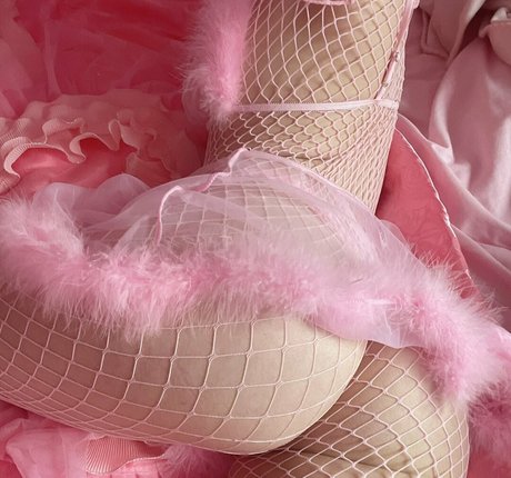 sxcorpionbabie star du porno érotique des photos