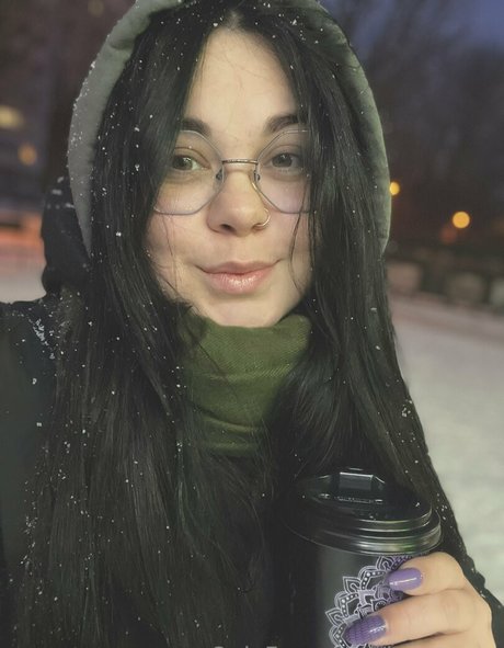 jenny chubby modèle exclusif images