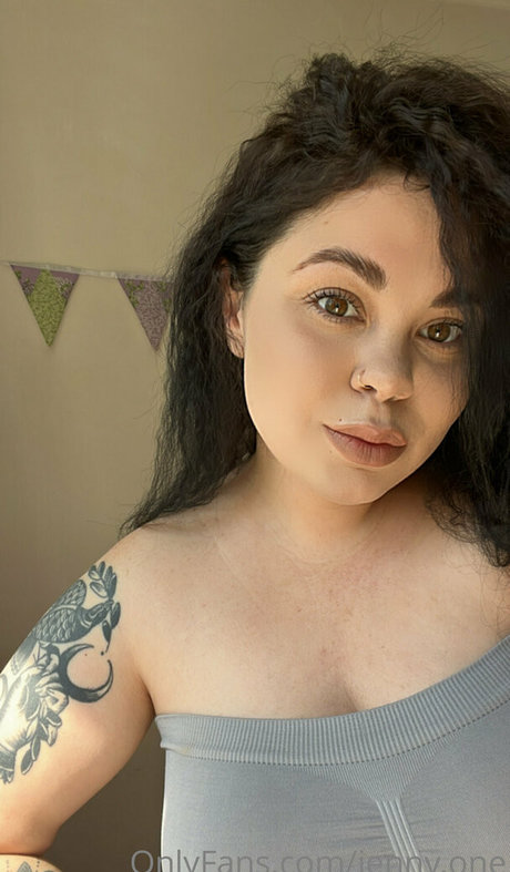 jenny chubby sexe de star du porno collection