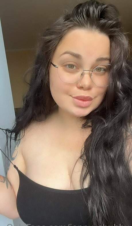 jenny chubby modèle xxx photo