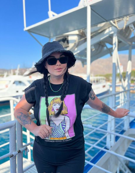 jenny chubby xxx star du porno galerie