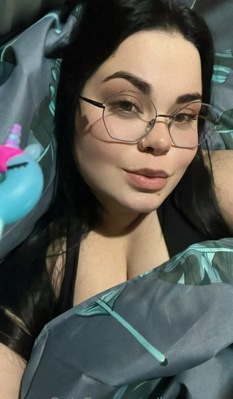 jenny chubby star du sexe galerie