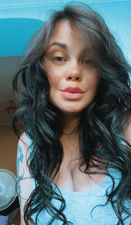 jenny chubby actrice xxx galerie