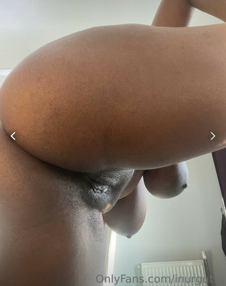 fans de connards transexuelles uniquement sexy gratuit collection