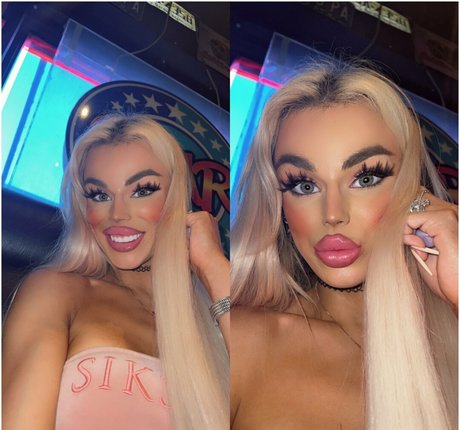 cowgirl alternative uniquementfans nu xxx archive