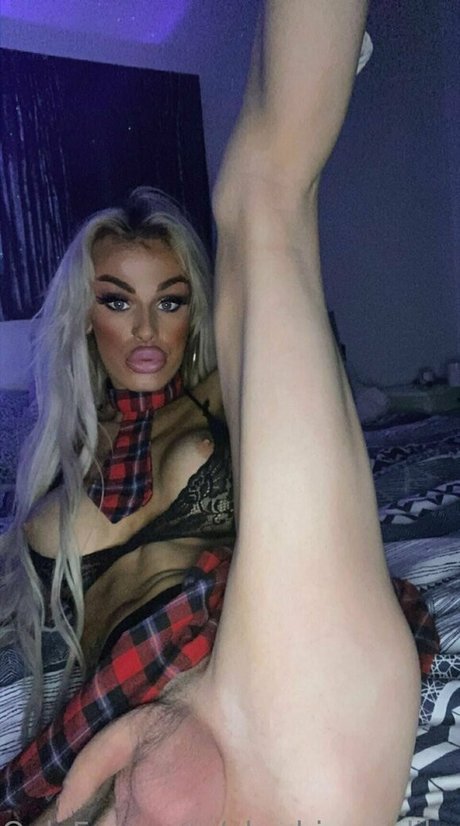 xbarbie malibux actrice libre archive