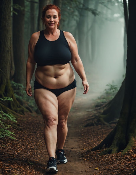 lesbiennes strapon onlyfans plutôt parfait archive