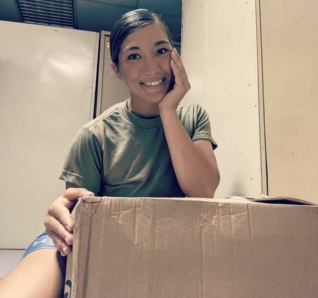 massothérapeute onlyfans porno sympa img