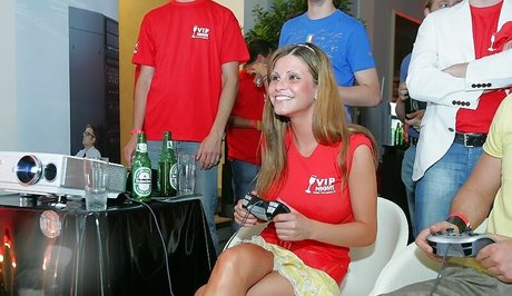 Andreas Tischler sexe star du porno img