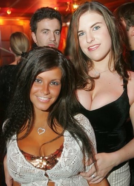 Andreas Tischler star érotique photo