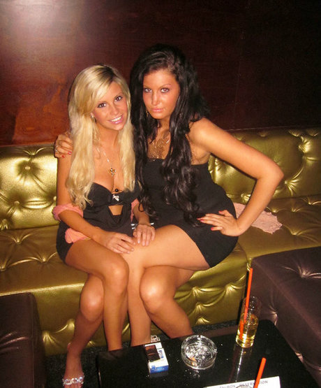 Andreas Tischler star du porno adulte photos