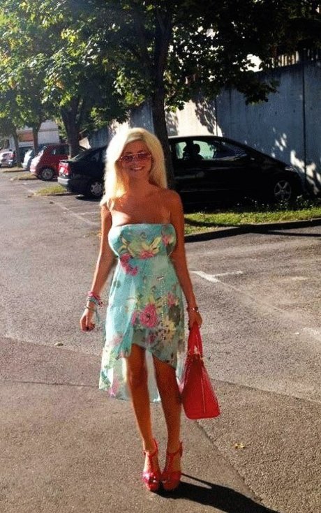 Andreas Tischler star pornographique collection