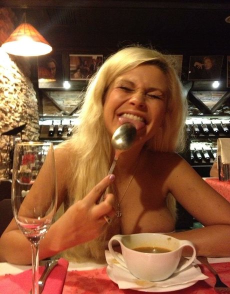 lesbiennes asiatiques onlyfans haute définition adulte photos