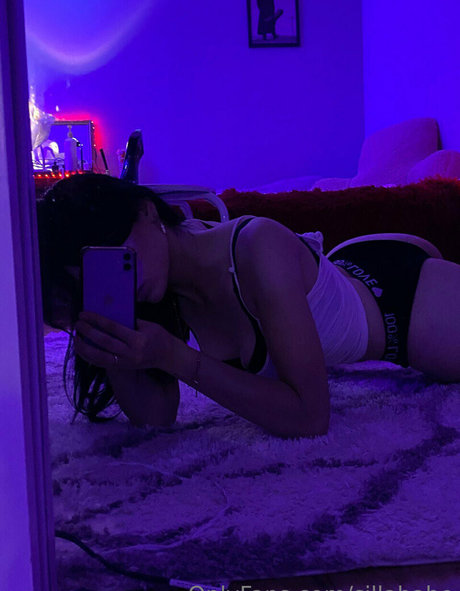 sillababe star du porno xxx archive