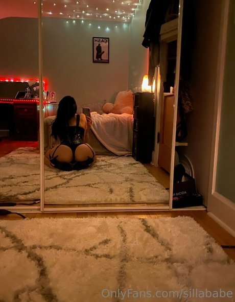 sillababe star du porno sexy collection