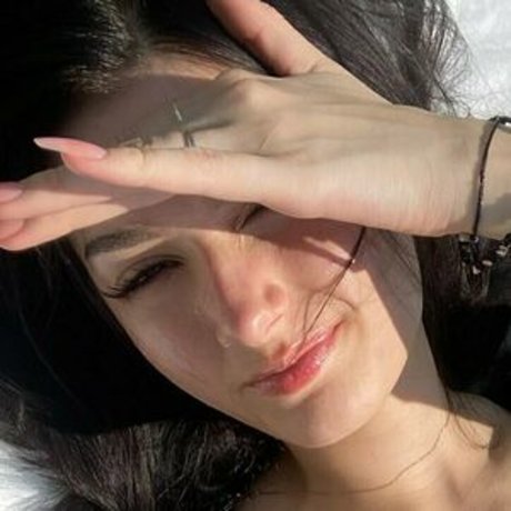 sillababe Profilfoto