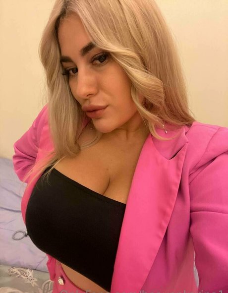 heavenkarina1 art étoile photo