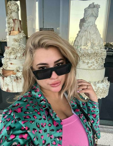 heavenkarina1 modèle photos