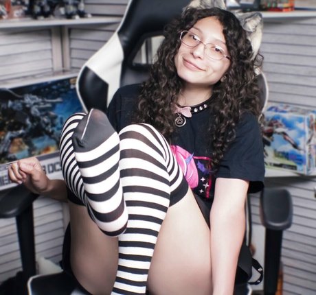 itwhiskarafterdark art star du porno galeries