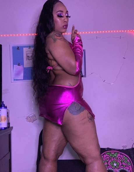 ébène cum onlyfans adulte chaud img