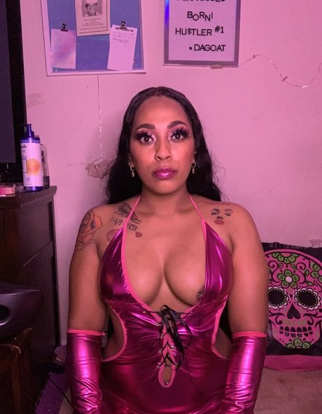 vigo onlyfans assez nue image