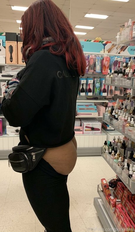 purkissess modèle gratuit image