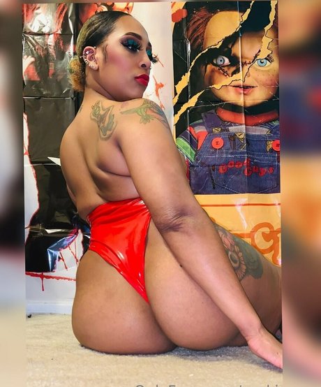 princesse en bikini onlyfans haut archive