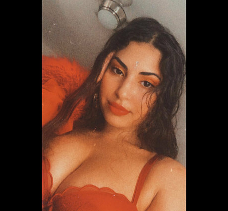 Princesapriya étoile de haute qualité galerie