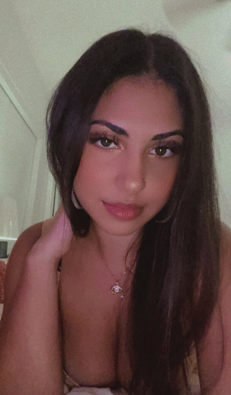 Princesapriya nus star du porno archive