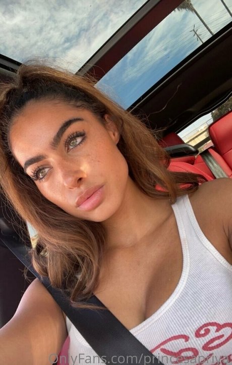 public xxx onlyfans bel art image