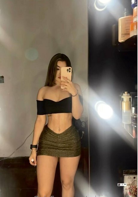 Princesapriya star exclusive image